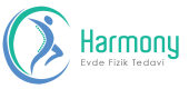 Harmony Yan Yana Logo22222